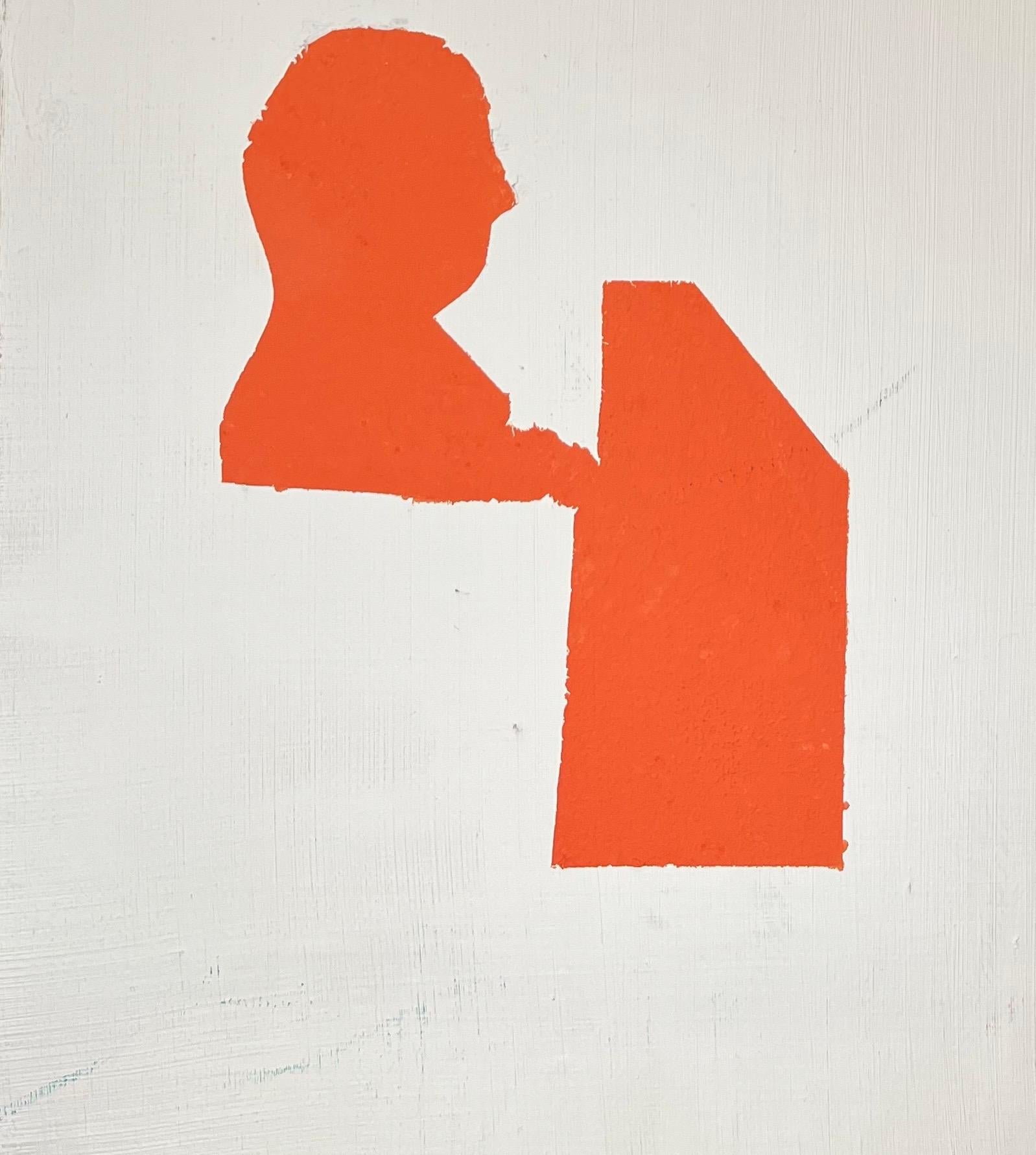Alexandre Schaller is a Swiss artist from Geneva, known for his contributions to the Pop Art movement.
His artwork exemplifies his distinctive style, characterized by vibrant colors and minimalist compositions.
Schaller's work often features