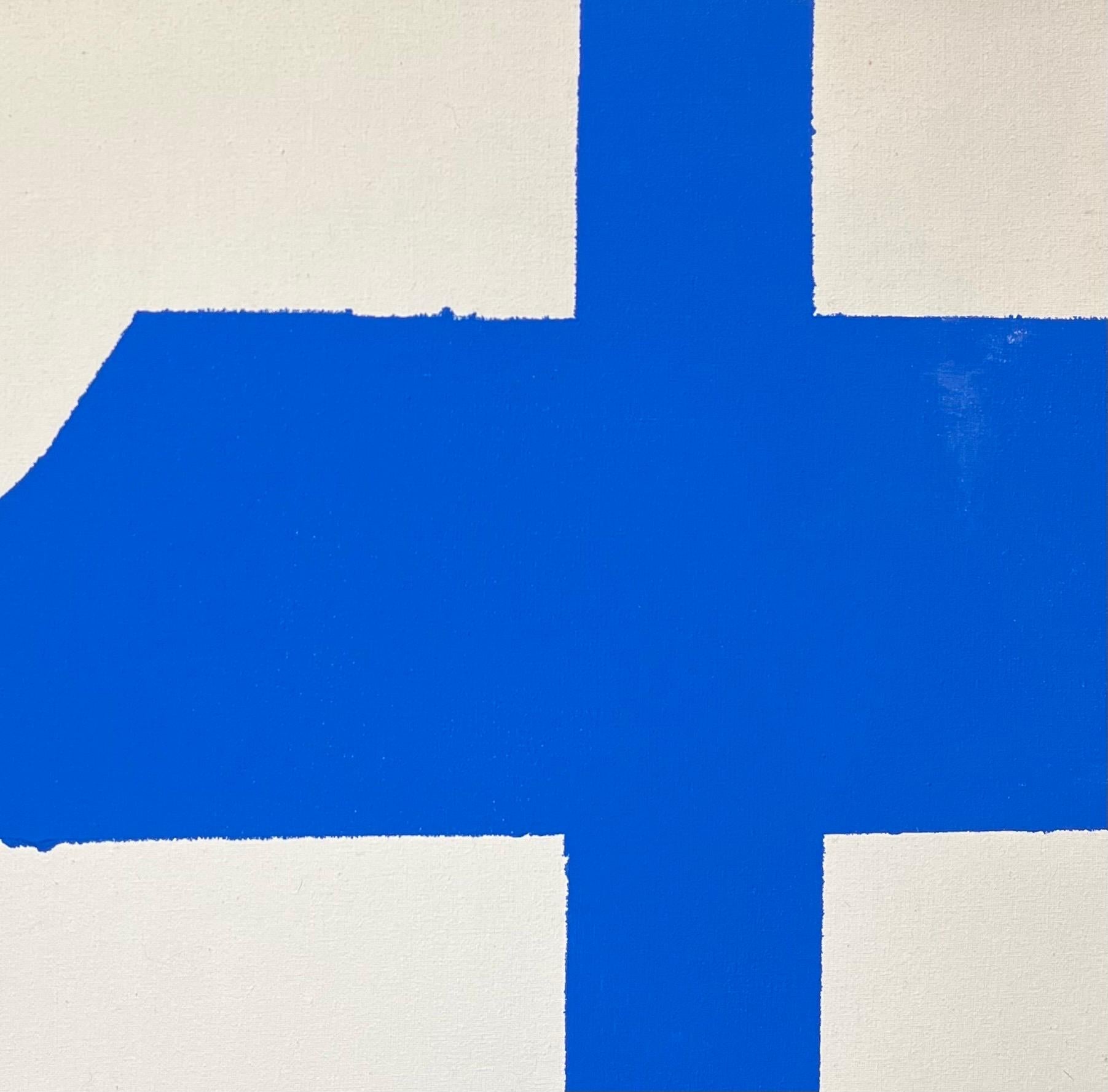 Alexandre Schaller es un artista suizo de Ginebra, conocido por sus aportaciones al movimiento Pop Art. 
Sus obras de arte ejemplifican su estilo distintivo, caracterizado por colores vibrantes y composiciones minimalistas. 
La obra de Schaller