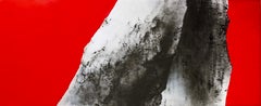 Canvas Interior Paintings