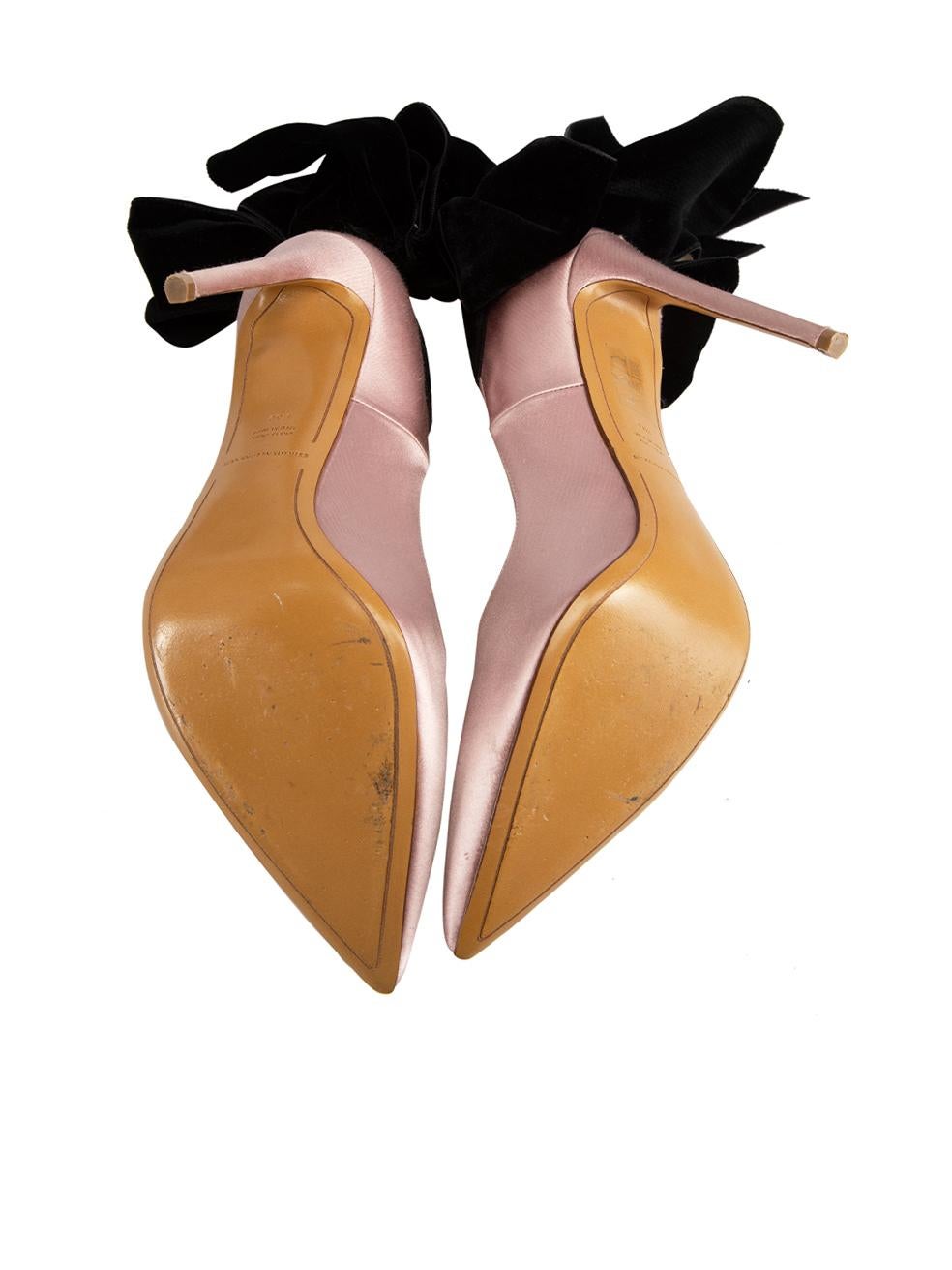 Alexandre shop vauthier tacchi