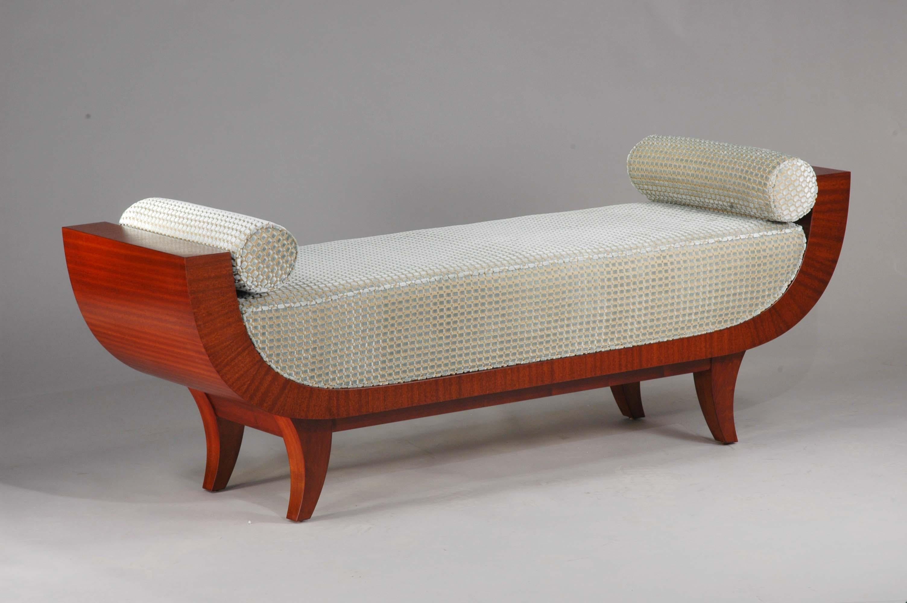 seat alexandria