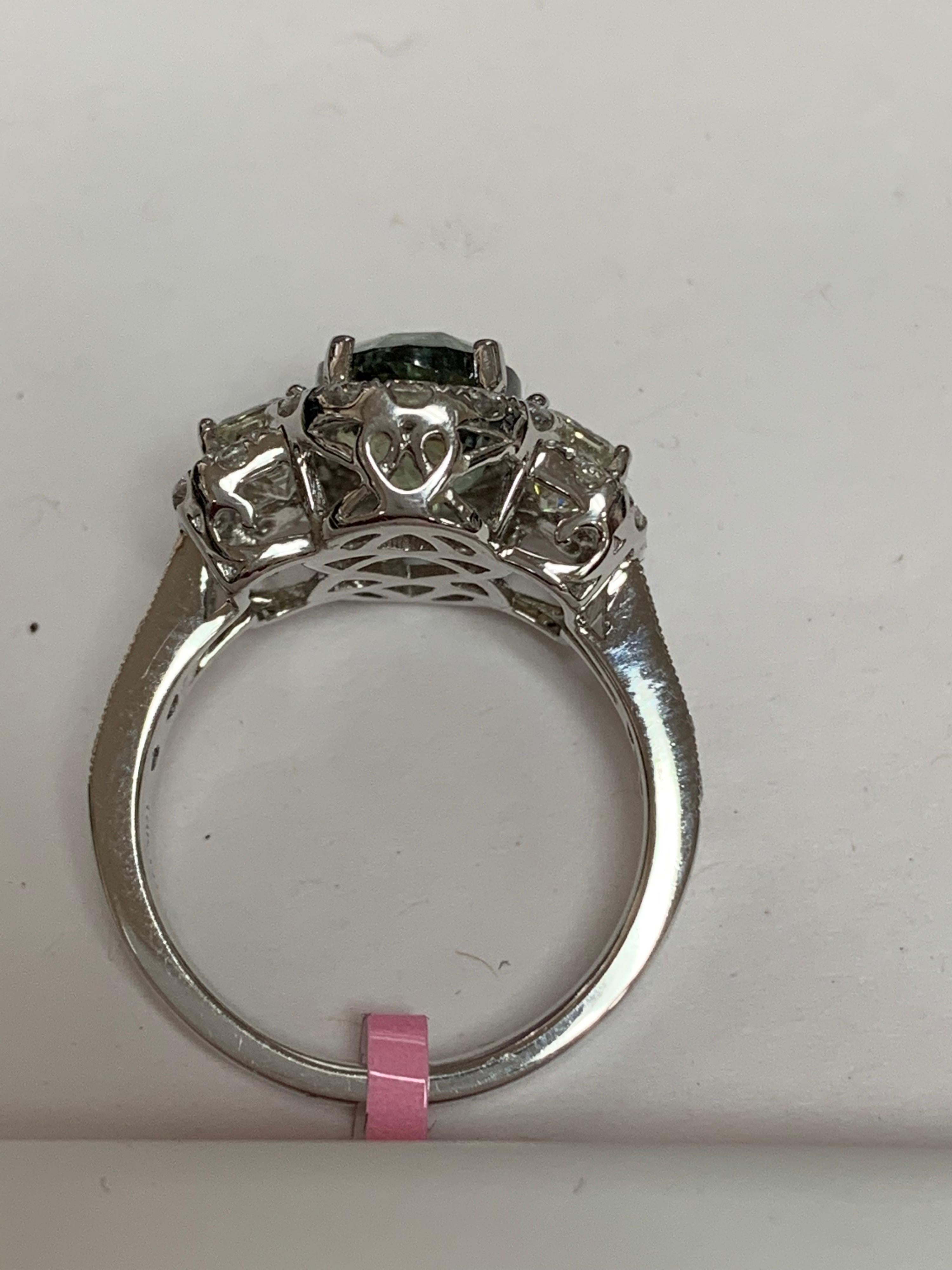 alexandrite jewelry for sale