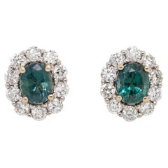 Pendientes