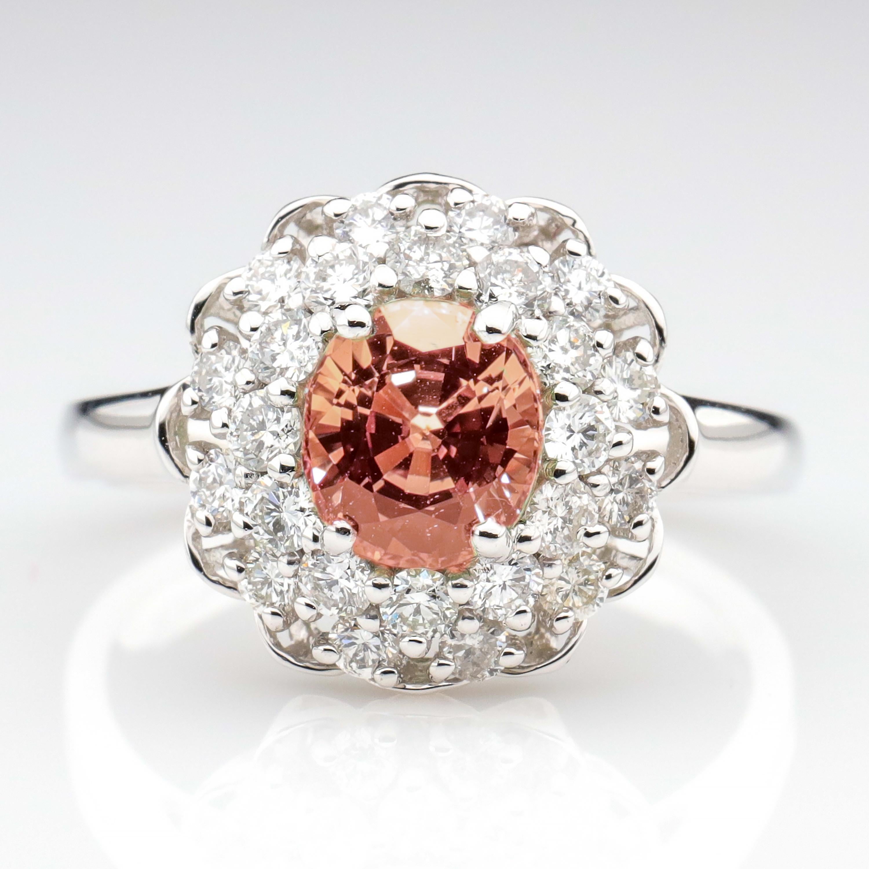 Alexandrite is among the rarest colored gems on earth. This is easily explained when you consider the 
