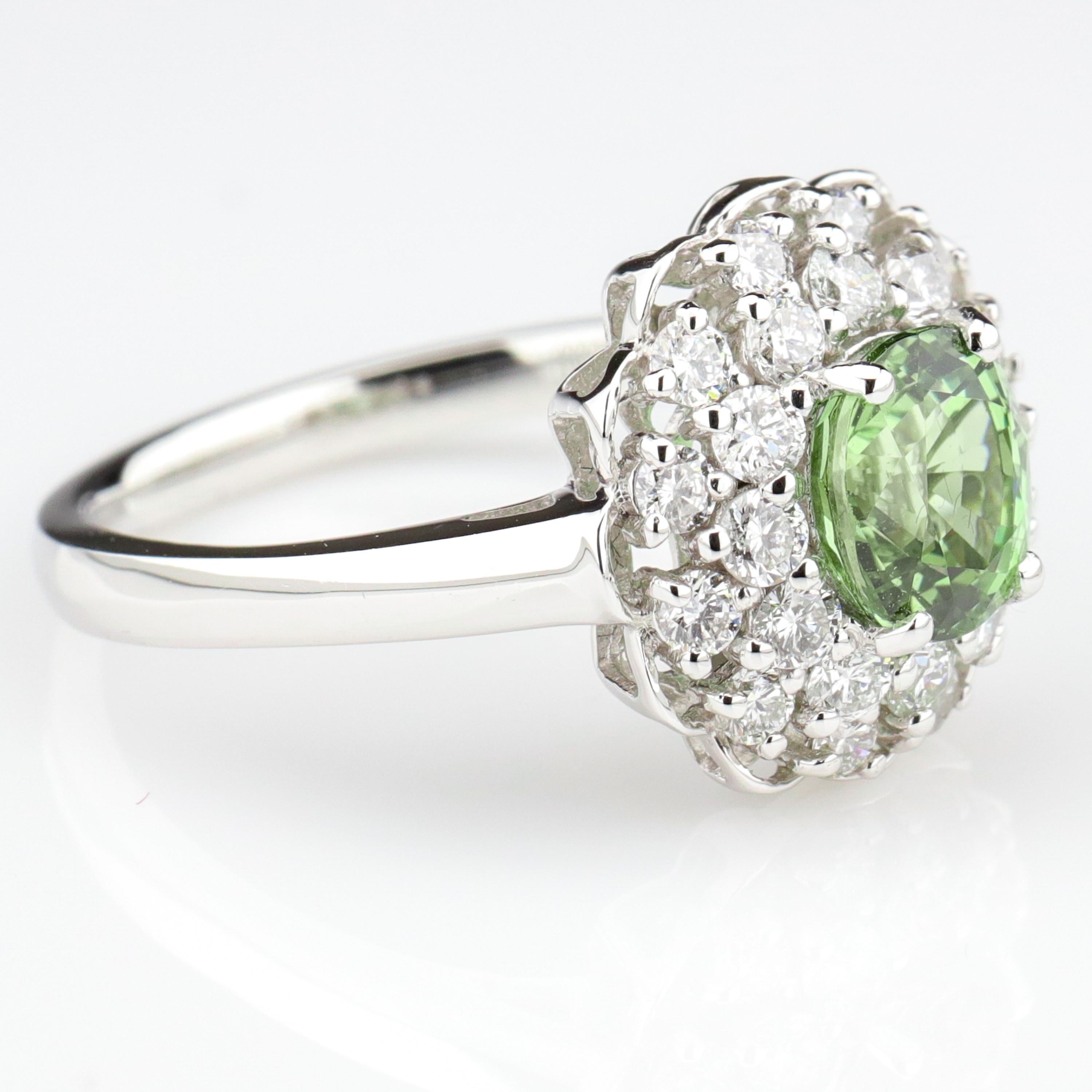 brisbane alexandrite rings