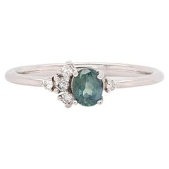 Engagement Rings