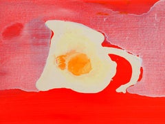 Mesmer, 2008