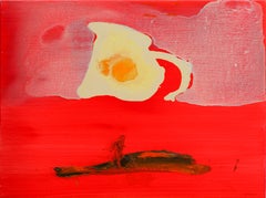 Mesmer, 2008