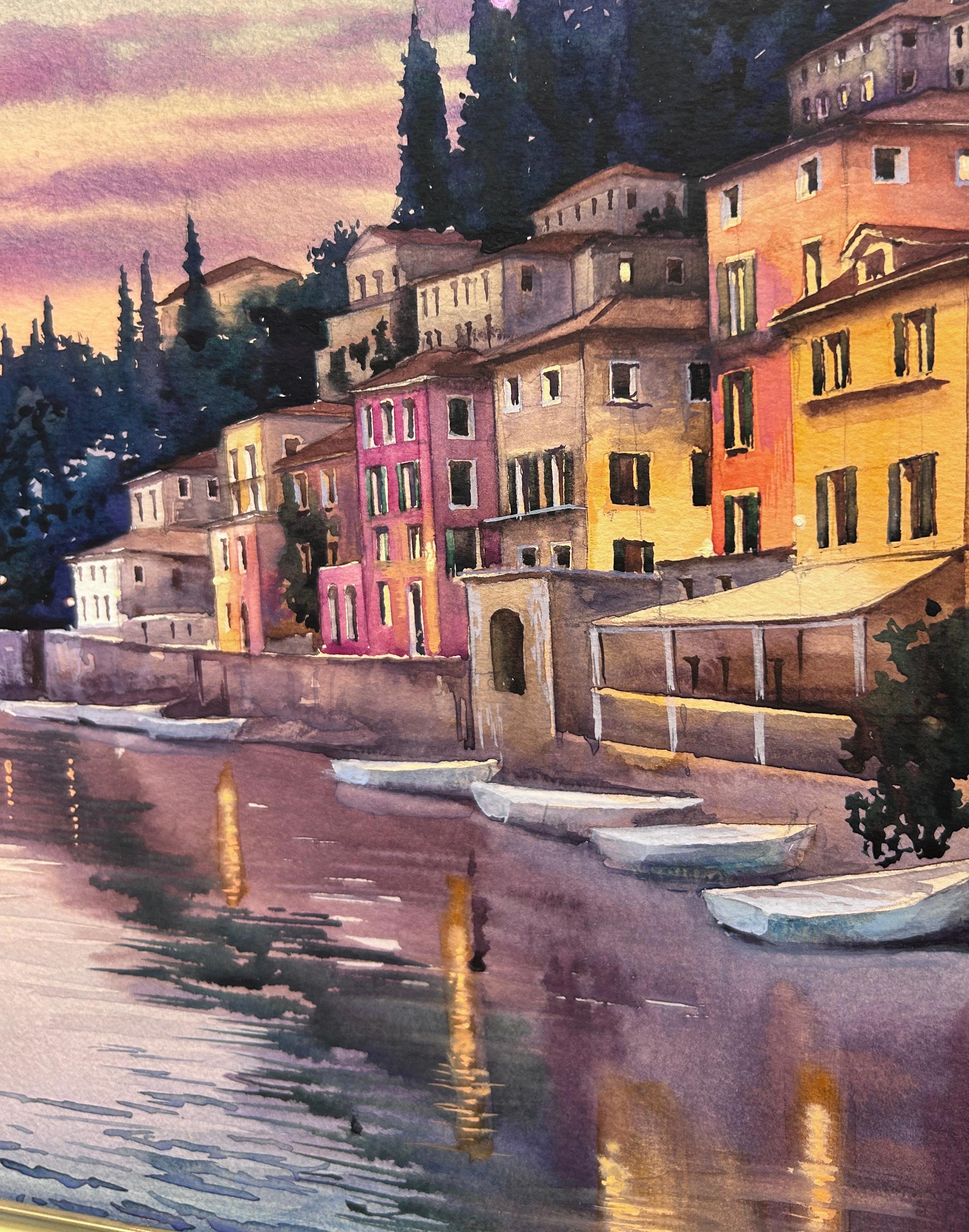 Alexei Butirskiy, 