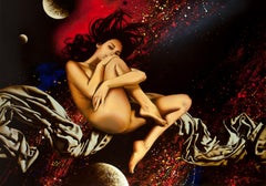 Andromeda
