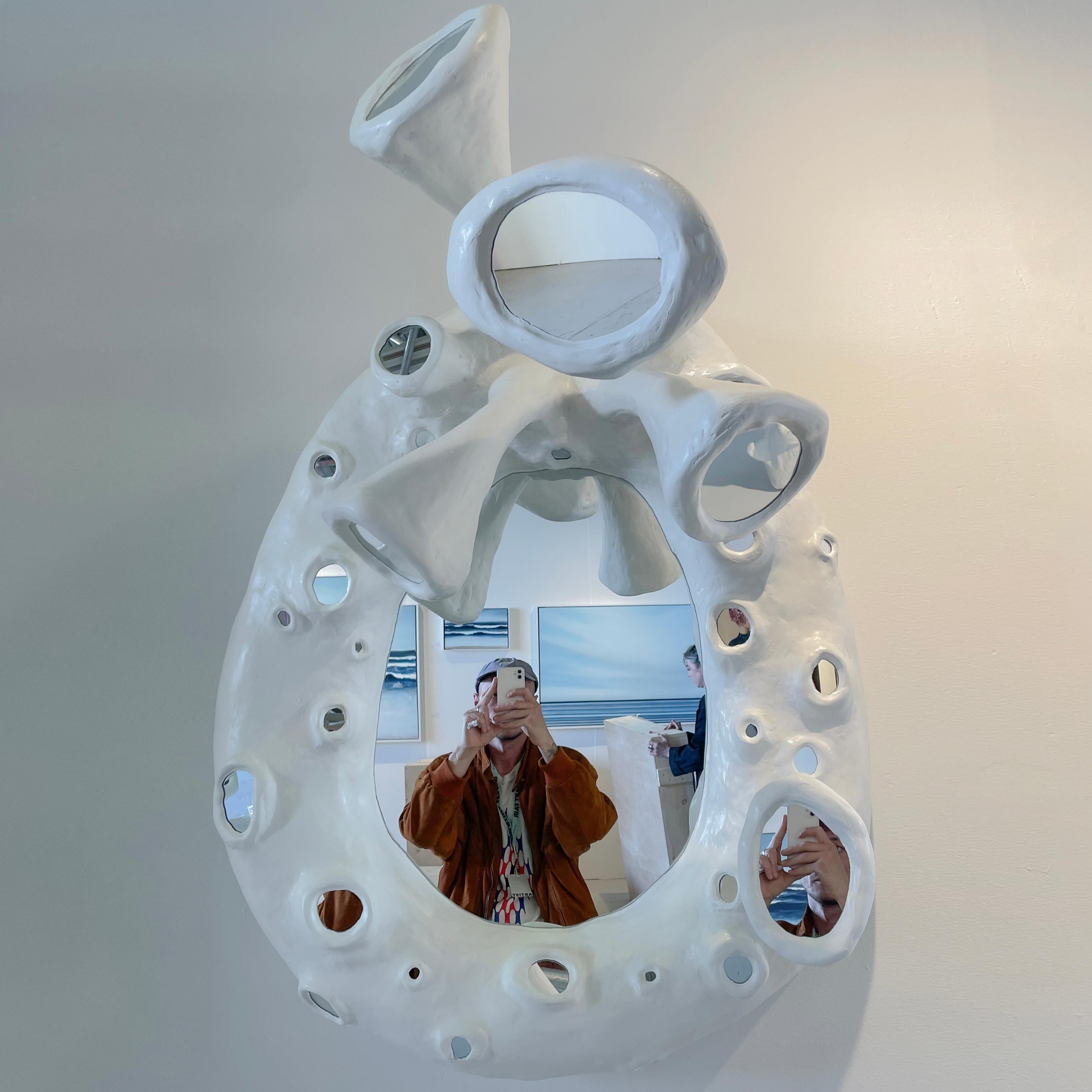 XXI secolo e contemporaneo Alexey Krupinin, 