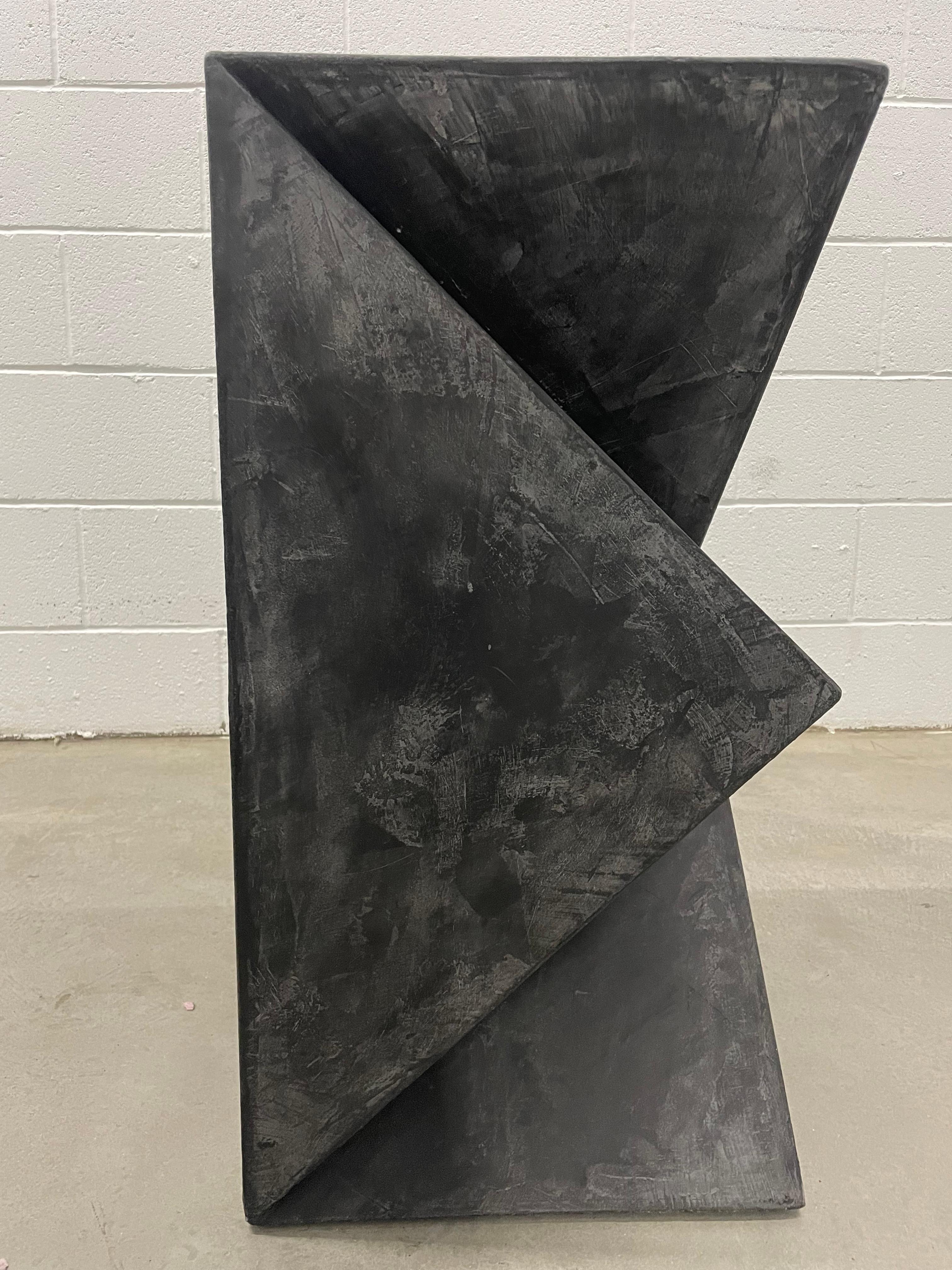 American Alexey Krupinin, Pedestal, 2024 For Sale