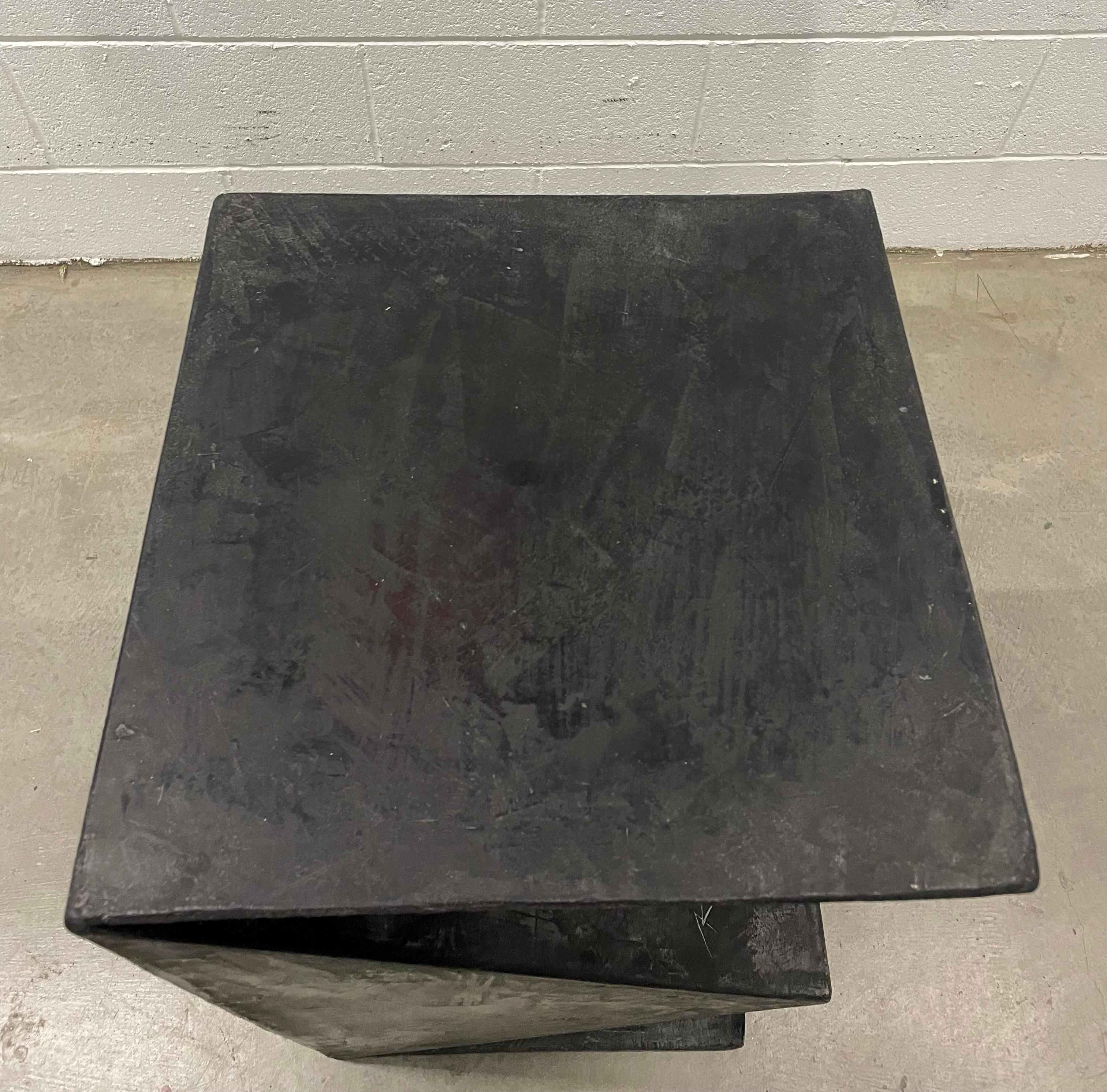 Alexey Krupinin, Pedestal, 2024 In New Condition For Sale In Los Angeles, CA