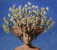 Spring Mind