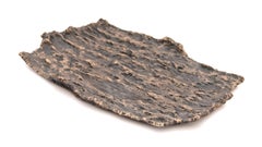 Alexia Bar Tray by Fakasaka Design
