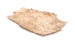 Alexia Bar Tray by Fakasaka Design