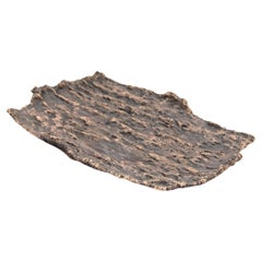 Alexia Bar Tray by Fakasaka Design