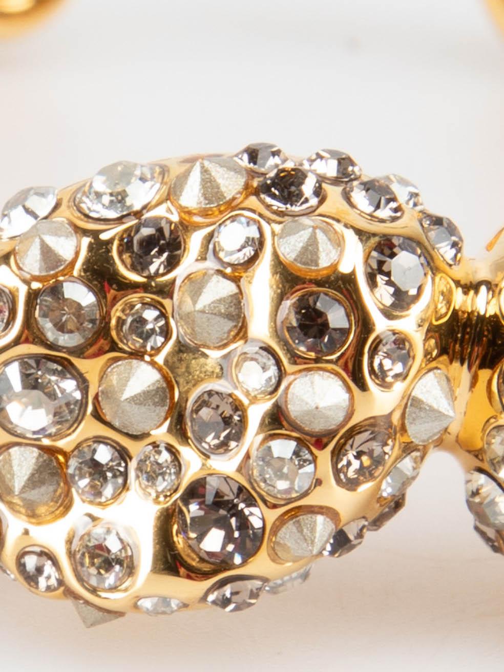 alexis bittar cuff bracelet