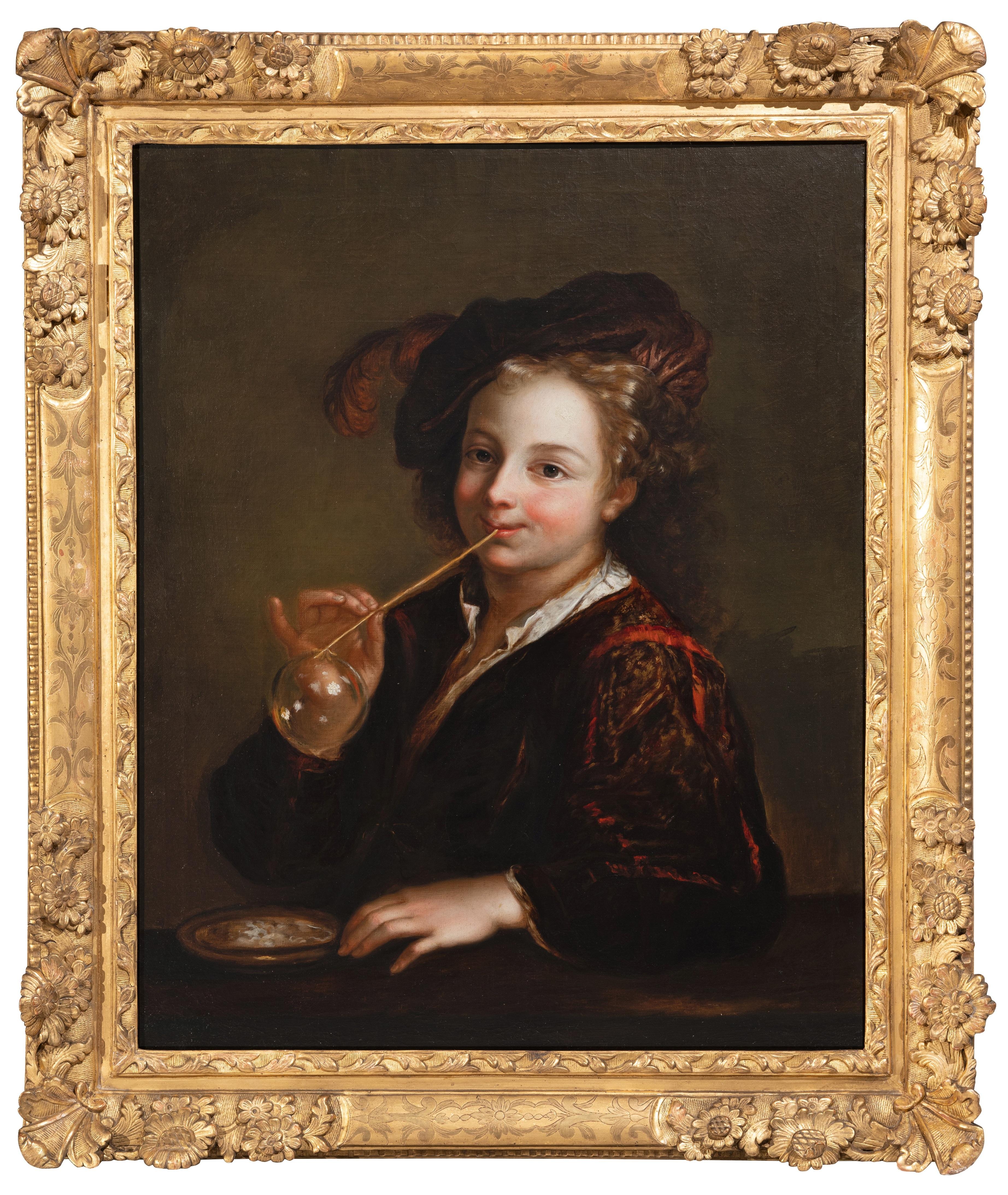 Portrait Portrait Paintings