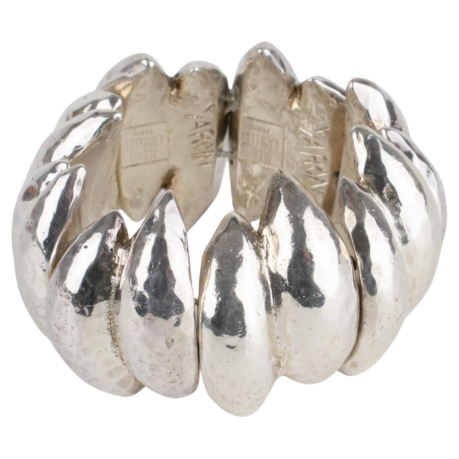 Alexis Lahellec Jewelry & Watches - 12 For Sale at 1stDibs Alexis Lahellec Jewelry & Watches - 12 For Sale at 1stDibs
