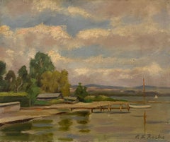 Lakeside Geneva