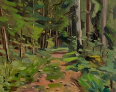 Forest Trail