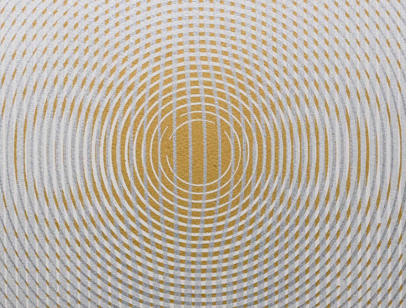 This piece titled 