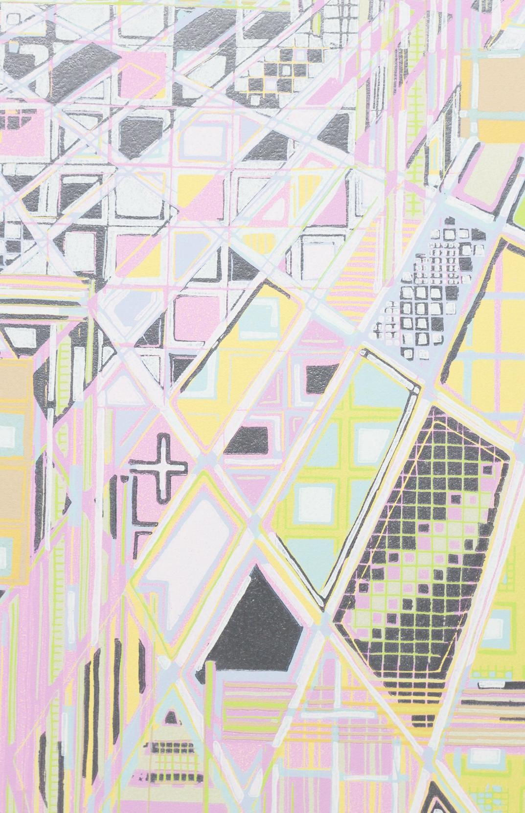 This piece titled 