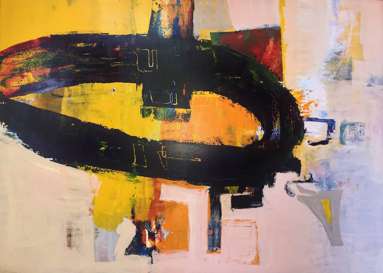 47 x 65 in. / 4 x 5.4 ft 