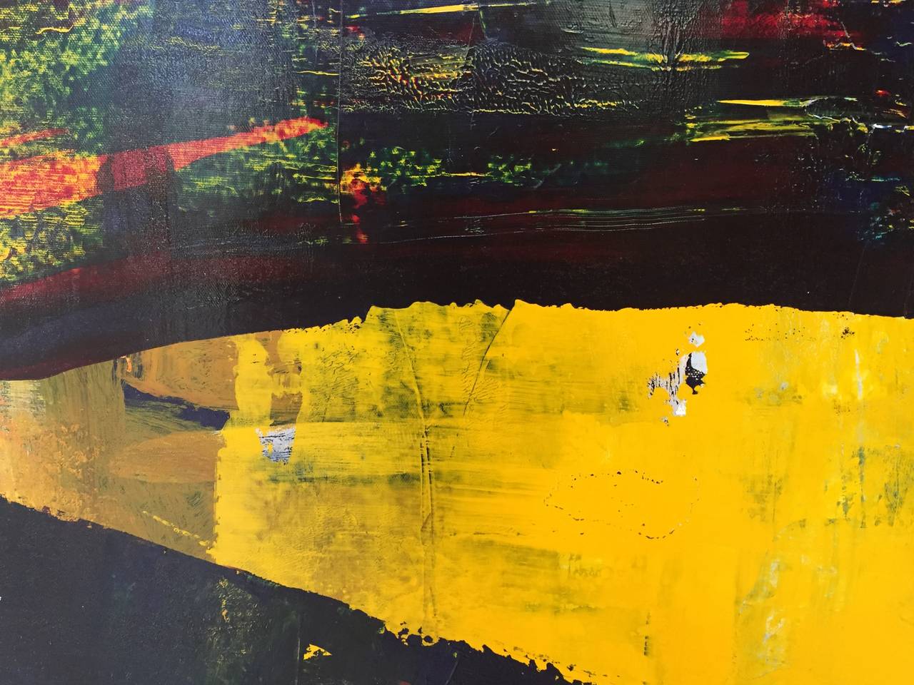 47 x 65 in. / 4 x 5.4 ft 