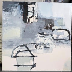 56x56” Arcana Reprise