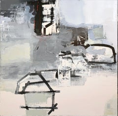 56x56" ARCANA Reprise