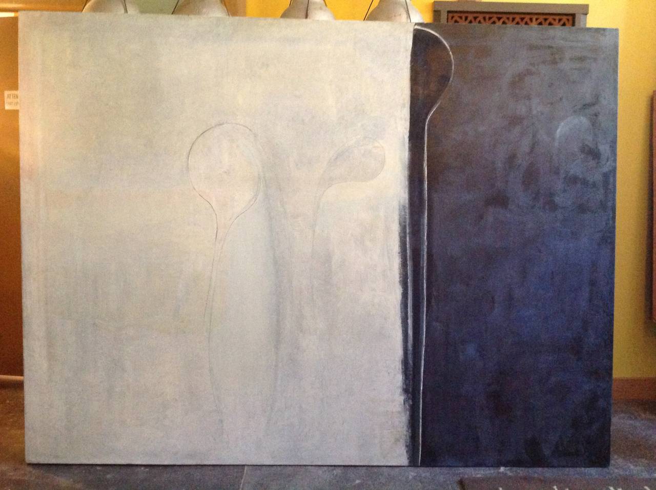 72 x 96 in / 6 x 8 ft 