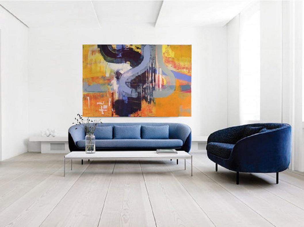 56 x 76 in. / 4.6 x 6.3 ft 