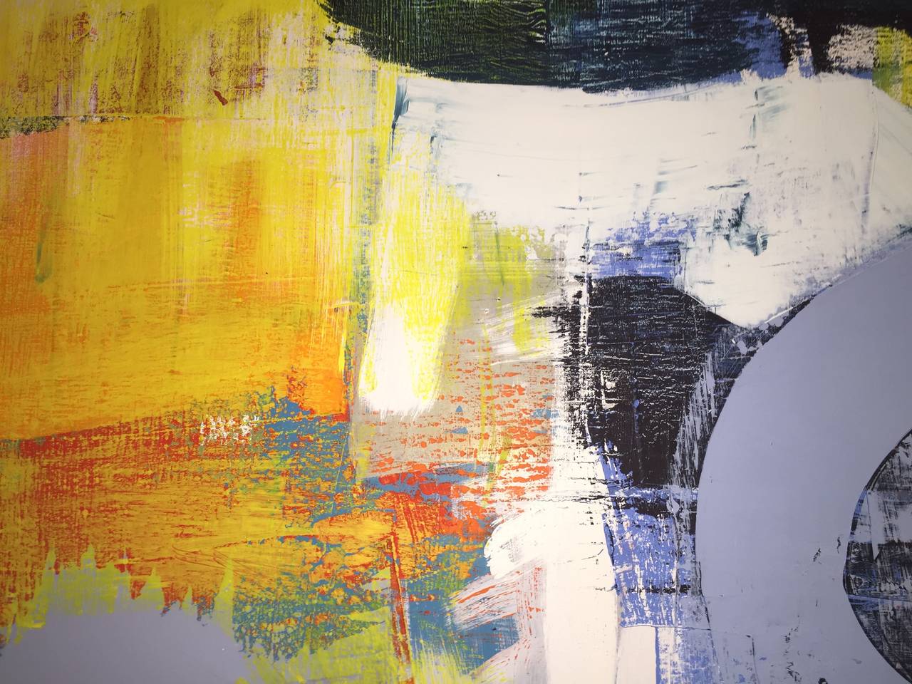 56 x 76 in. / 4.6 x 6.3 ft 
