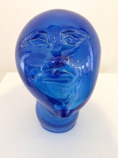 Dream Head #6