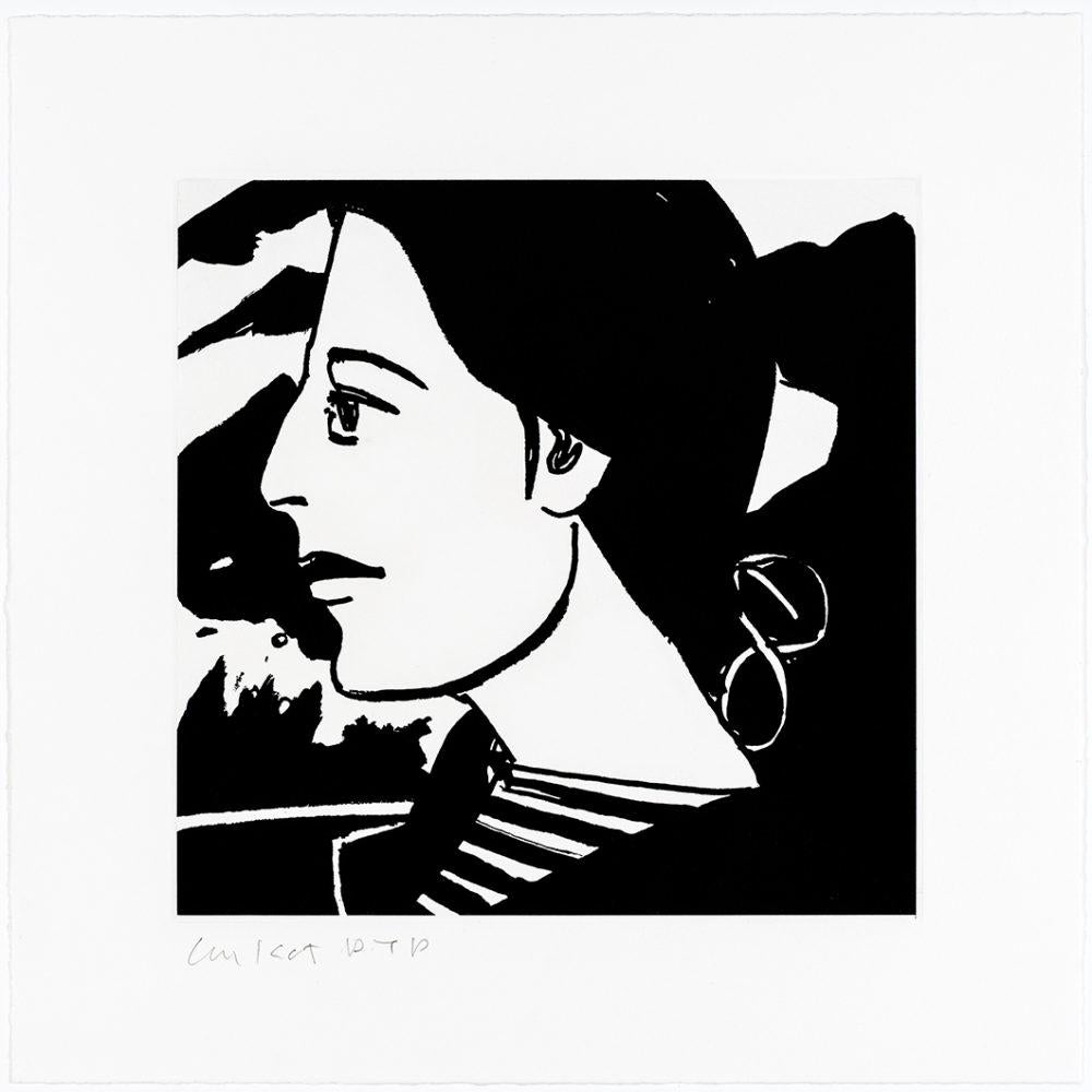 Ada Portfolio For Sale 1