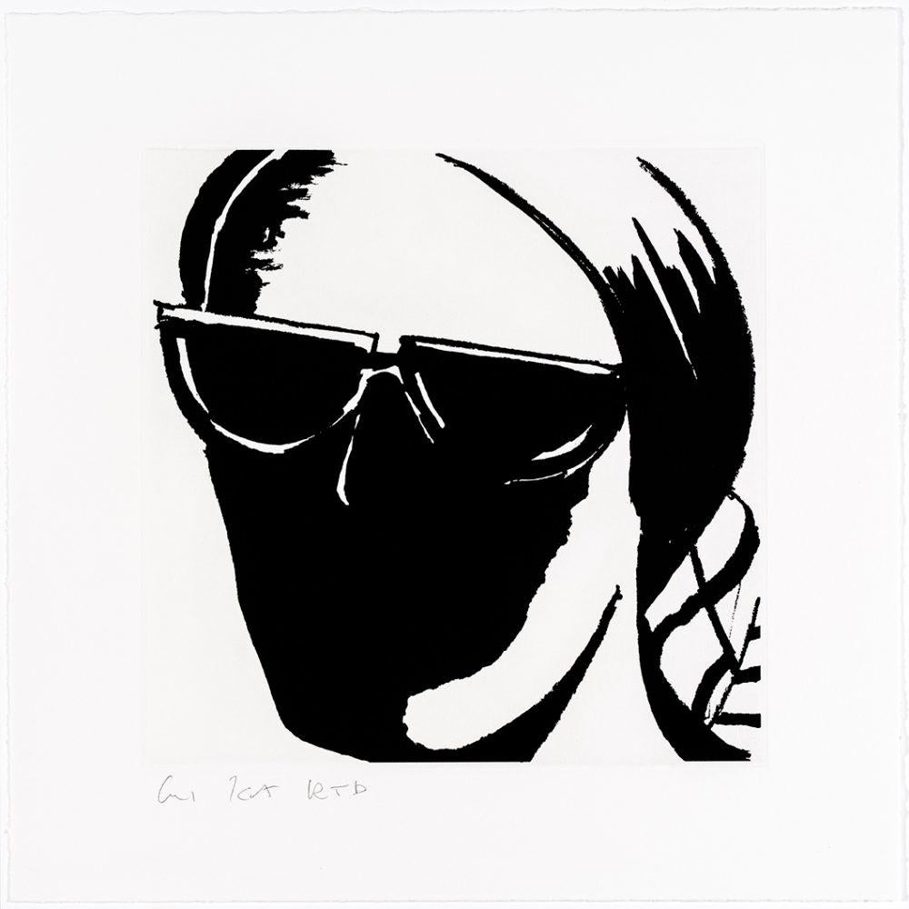 Ada Portfolio For Sale 2