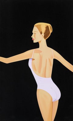 Dancer 3