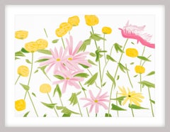 Spring Flowers