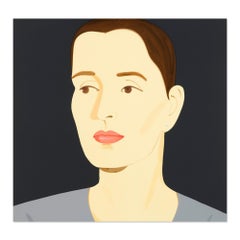 Pop Art Portrait Prints