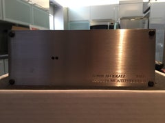 Black Dress 6, Yvonne