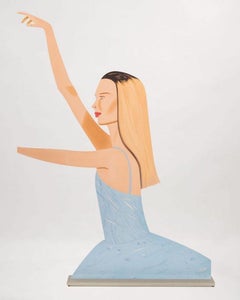 Dancer 2