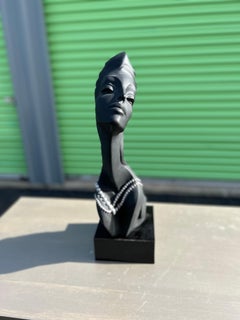 Alexsander Danel Austin Productions