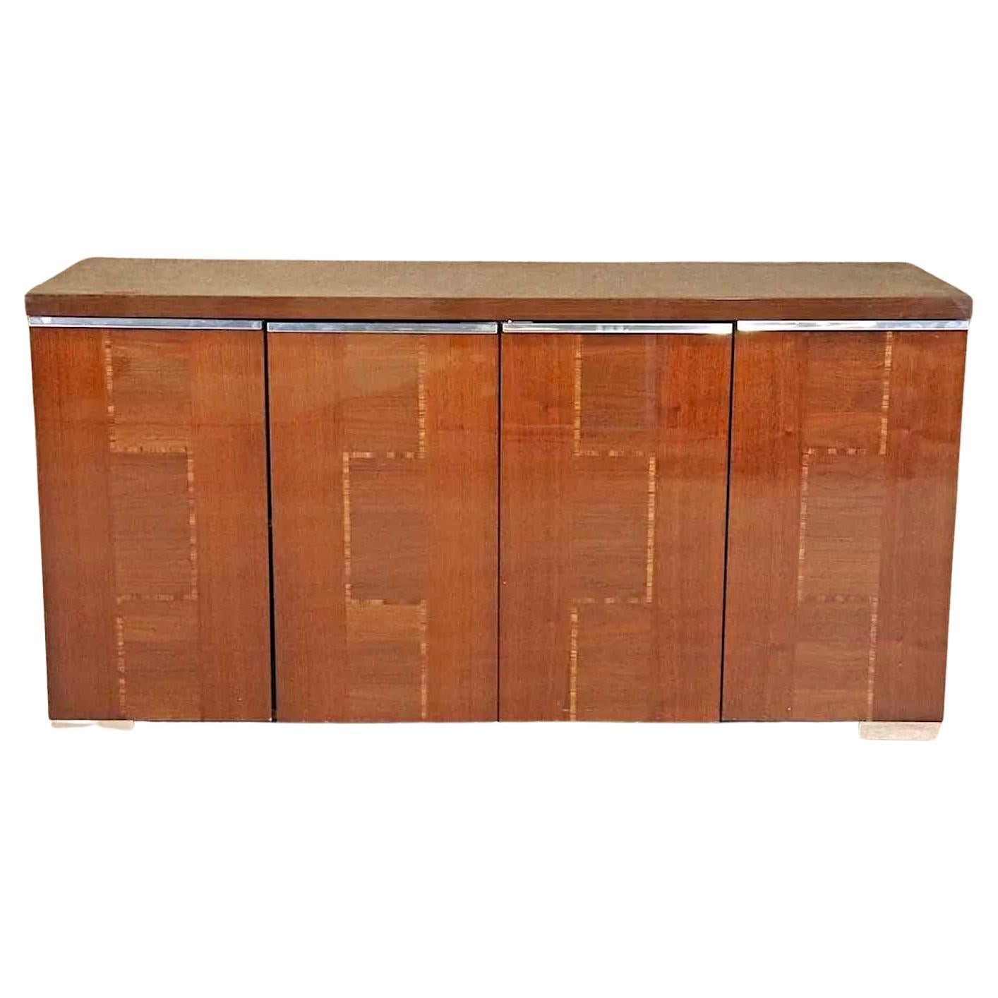 ALF Pisa Collection Cabinet