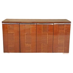 ALF Pisa Collection Cabinet