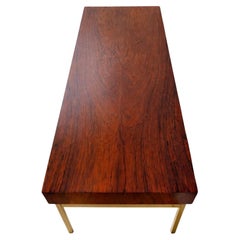 Cómoda Alf Svensson e Ingvar Sandstrom