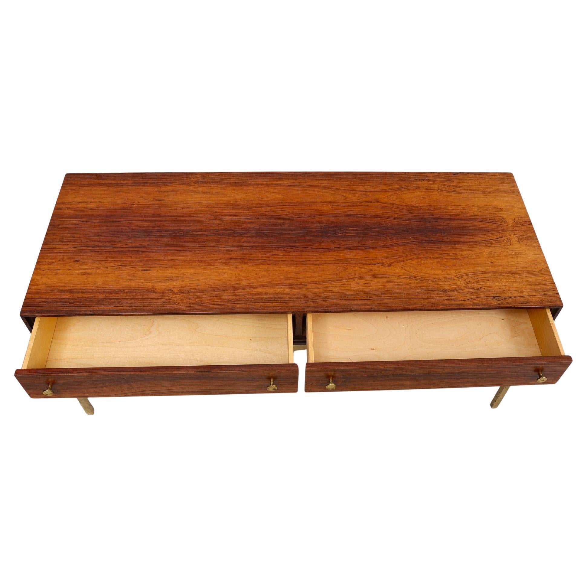 Alf Svensson and Ingvar Sandström Commode en Bueno estado para la venta en PARIS, FR