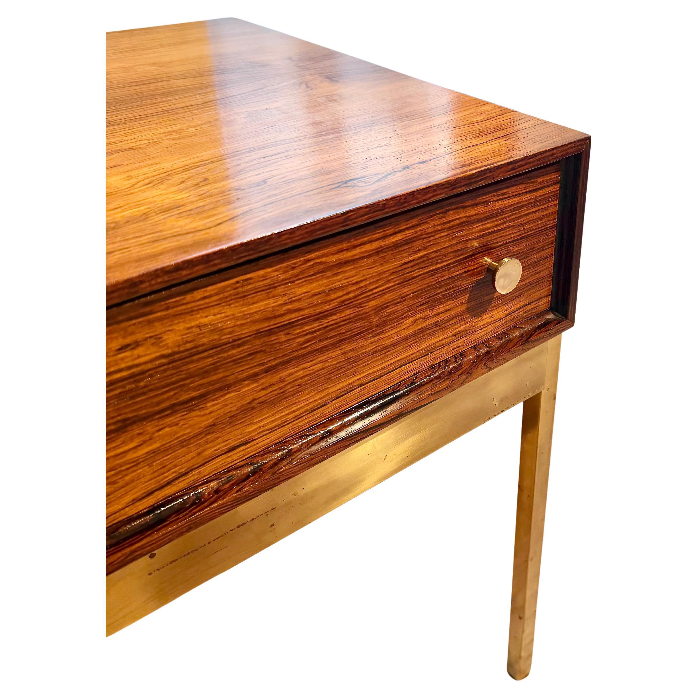 Alf Svensson and Ingvar Sandström Commode mediados del siglo XX en venta