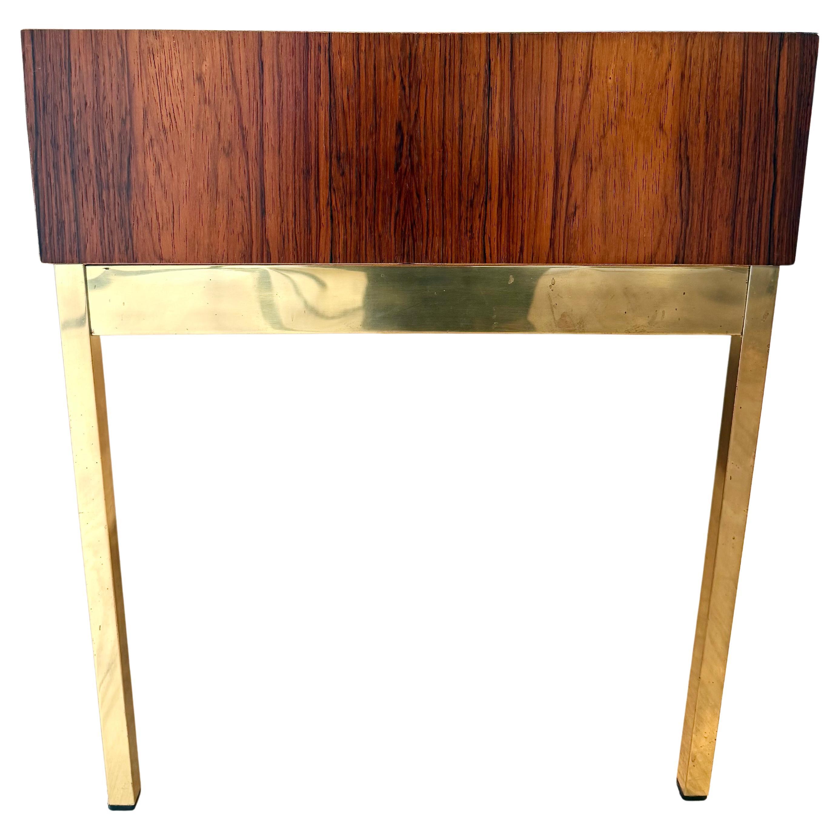 Alf Svensson and Ingvar Sandström Commode en venta 1